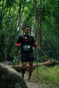 BIB: 
                            <button type="button" onclick="openModal(28026346)" class="btn btn-primary btn-sm float-right btn-popup" data-toggle="modal" data-target=".modal-high-quality">
                        <i class="fas fa-shopping-cart"></i> Add to Cart
                    </button>
                                            <button type="button" onclick="isThisMe(28026346, true)" class="btn btn-success btn-sm float-right btn-popup btn-isme hidden" data-toggle="tooltip" data-placement="bottom" title="นี่คือรูปของคุณใช่ไหม คลิกที่นี่เพื่อเอาเข้าอัลบั้ม">
                        <i class="fas fa-plus"></i> Add to album
                    </button>
                    <button type="button" onclick="isThisMe(28026346, false)" class="btn btn-warning btn-sm float-right btn-popup btn-isnotme hidden">
                        <i class="fas fa-ban"></i> Remove from album
                    </button>